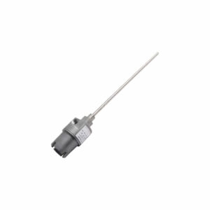 24701-28-05-00-140-04-01 Bently Nevada Proximity Assembly