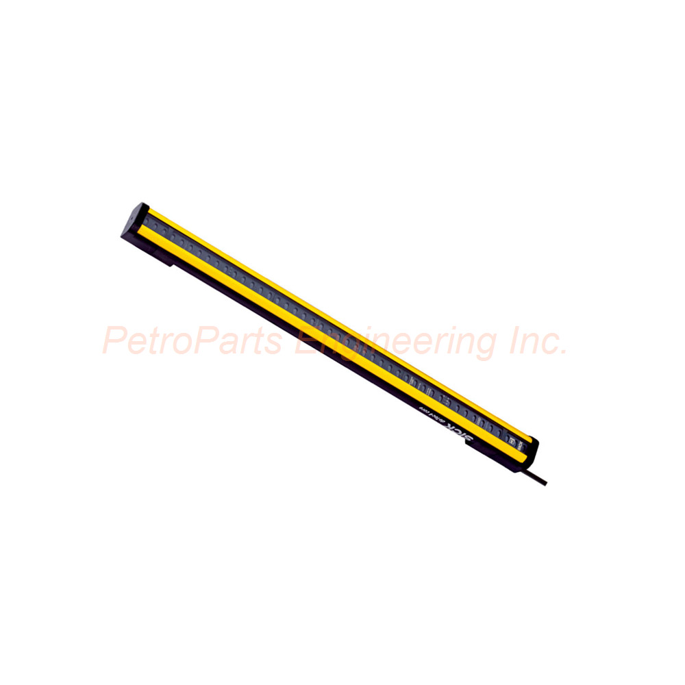 SICK C4C-SA10530A10000 Safety Light Curtain deTec4 Core