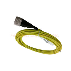 Bently Nevada CB2W100-250 Interconnect Cable 250 ft MIL-C 5015