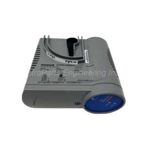 Honeywell CC-PUIO01 Universal Process IO Module 24 Points