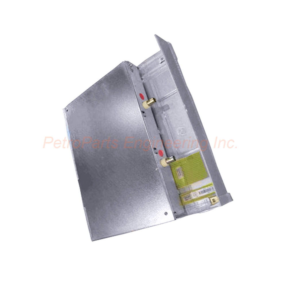 ABB CI630 AF100 Comm Interface | 3BSE011000R1 Coaxial
