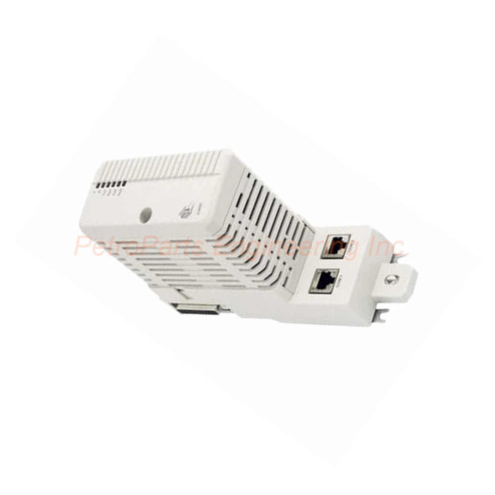 ABB 3BSE018133R1 CI855 MB300 Communication Interface Module