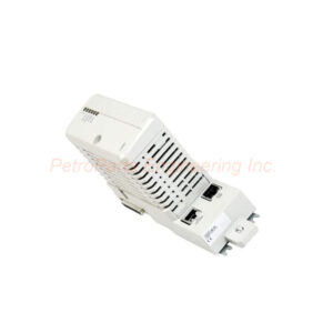ABB CI868AK01 IEC 61850 Interface | EXC3BSE092691R1