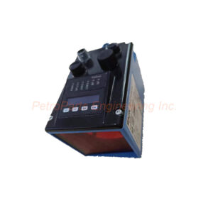 SICK DT500-A311 Long Range Distance Sensor 7m IP65