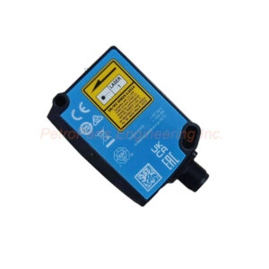 SICK DT35-B15551 Dx35 | Time-of-Flight Distance Sensor 12m
