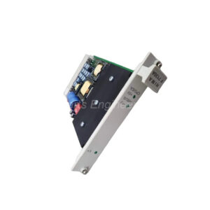 HIMA F 7130A Power Supply Module 24VDC to 5VDC