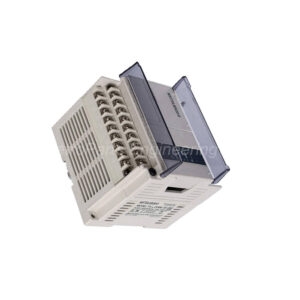 Mitsubishi FX1N-24MT-001 | Programmable Logic Controller 14 Inputs 10 Outputs