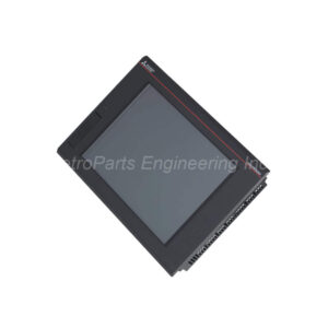 Mitsubishi GT2708-STBA 8.4 Inch HMI GOT2000 800x600 Pixels