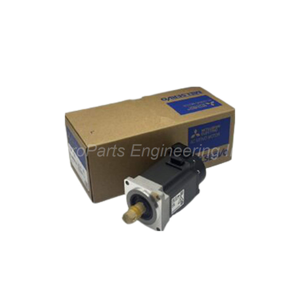 HG-MR73B 3000r/min Servo with Electromagnetic Brake
