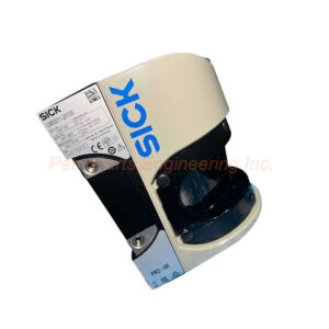SICK LMS511-21100 Laser Scanner 80m IP67 Outdoor Lite