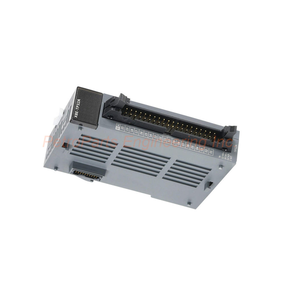 Honeywell MLE-TP32A Digital Output Module 32 Channel Open Collector