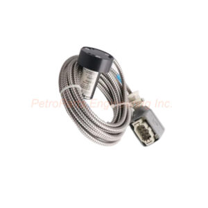 EPRO PR9268/201-000 Sensor | Electrodynamic Transducer