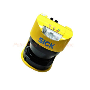 SICK S30A-4111DP 1045651 | S3000 Safety Laser Scanner 4m