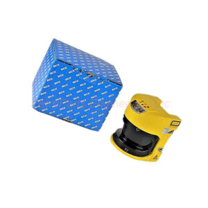 SICK S30A-7011CA Safety Scanner | S3000 19m 190°