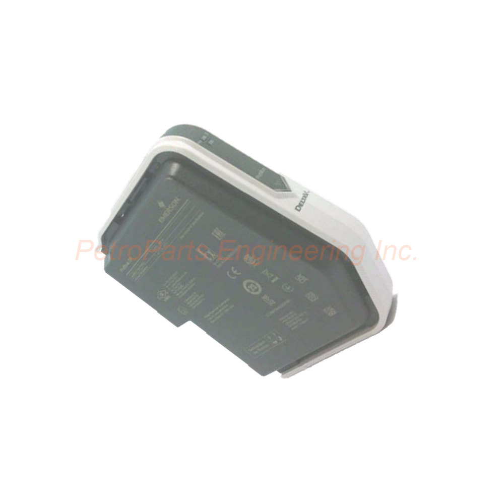 Emerson SE4022 DeltaV Profibus DP Interface Card