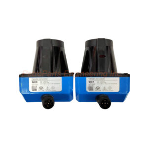 SICK TIM150-3010300 LiDAR Sensor 10m 200deg IP65