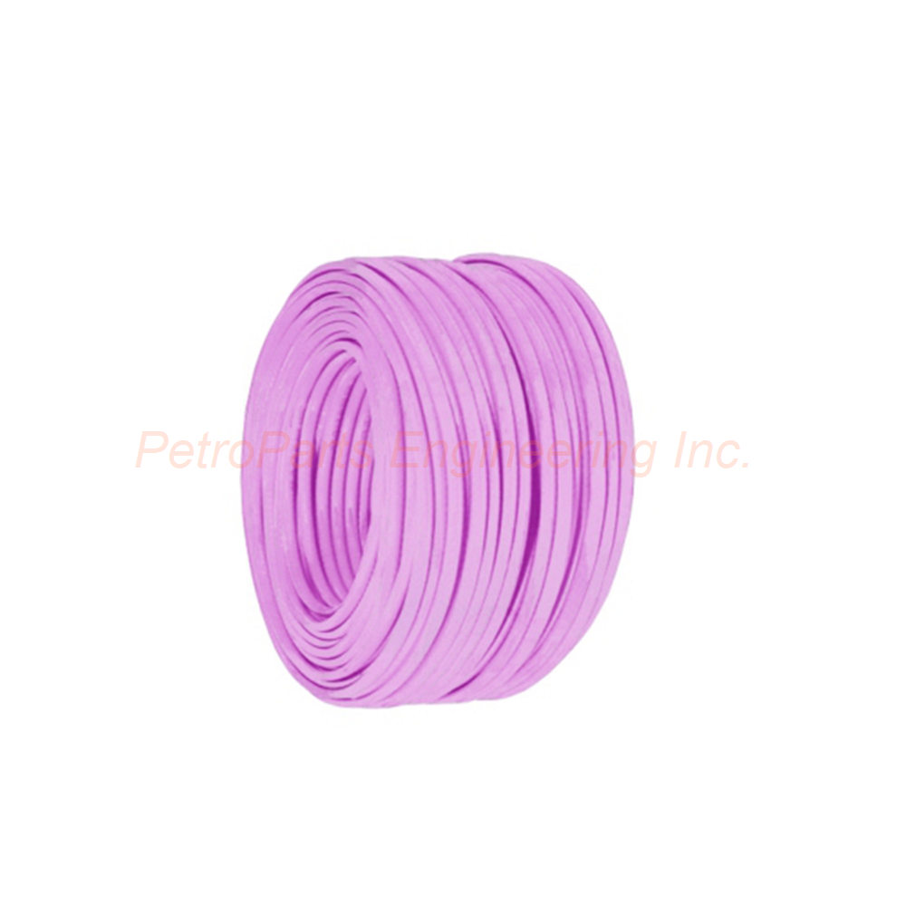 TSXCANCA100 | Twido Standard Cable IP20 100m