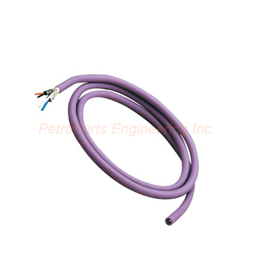 Schneider TSXCANCB100 CANopen Cable 100m IP20 UL