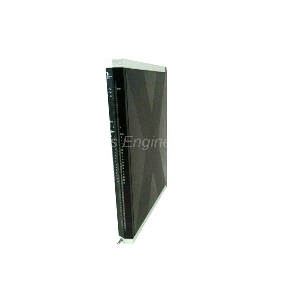 HIMA X-AI3201 Analog Input Module 32 Channels SIL 3