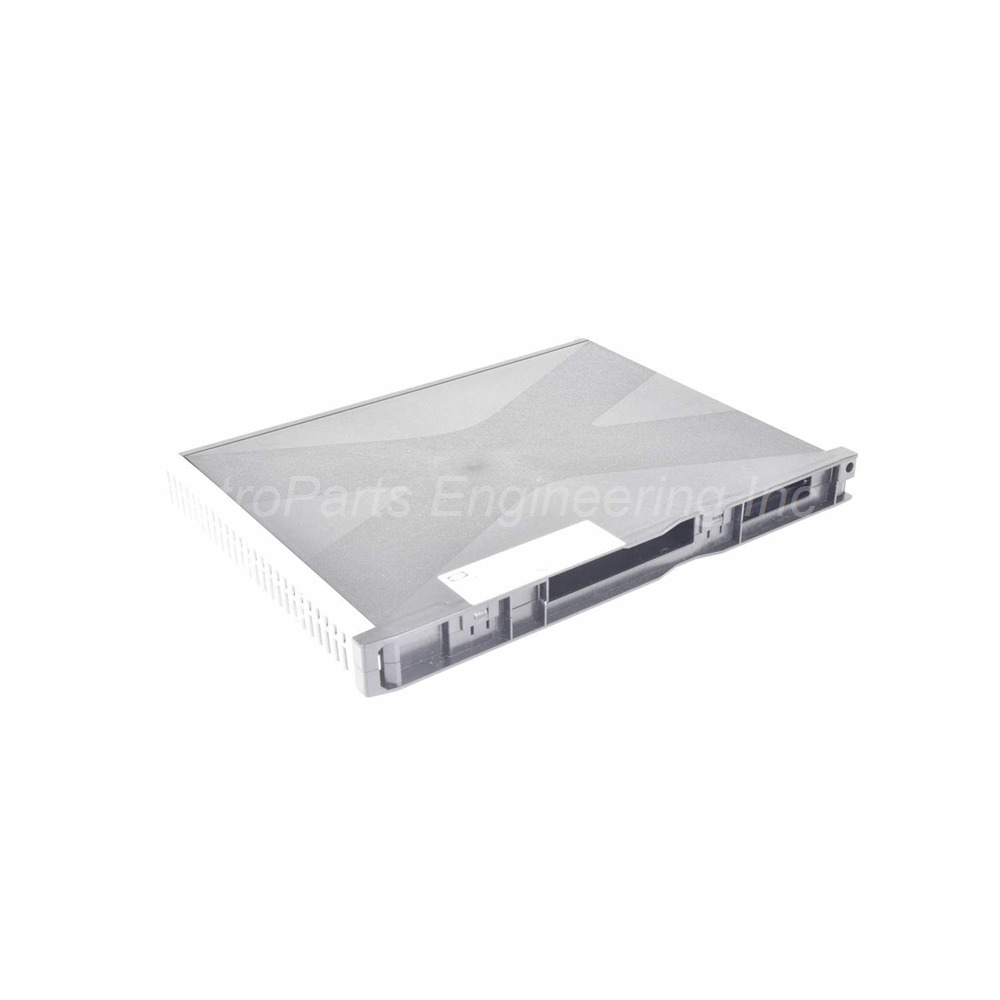 HIMA X-BLK 03 Blank Module for SB Slots Redundant 24VDC