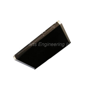 HIMA X-COM01 Communication Module 4 x RJ-45 D-Sub