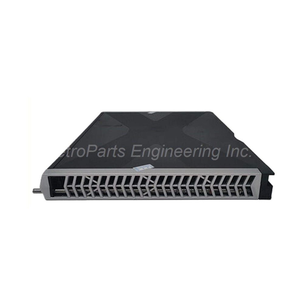 HIMA X-DI3201 Analog Input Module 32 Channels 12-bit