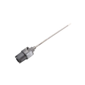 24701-28-05-00-040-00-01 Bently No Fittings Housing