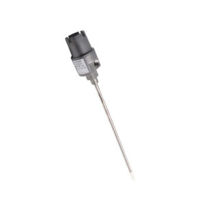 24701-16-05-00-035-04-02 Bently Nevada Probe Assembly