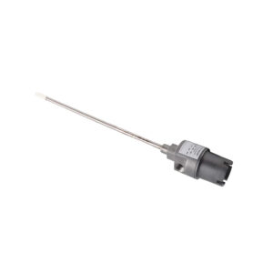 Bently Nevada 24701-16-05-00-073-04-02 Probe Housing