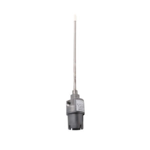 24701-28-05-00-090-04-02 Bently Probe Housing
