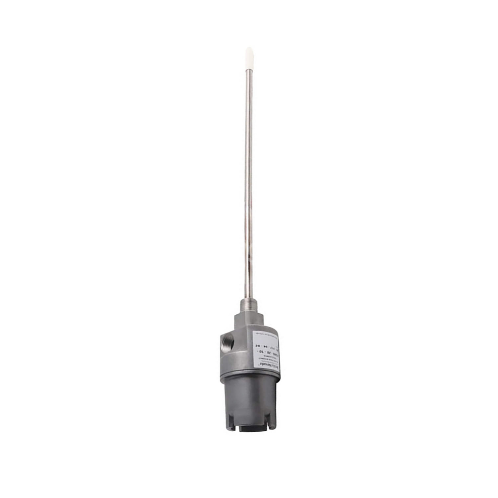 24701-28-05-00-090-04-02 Bently Probe Housing