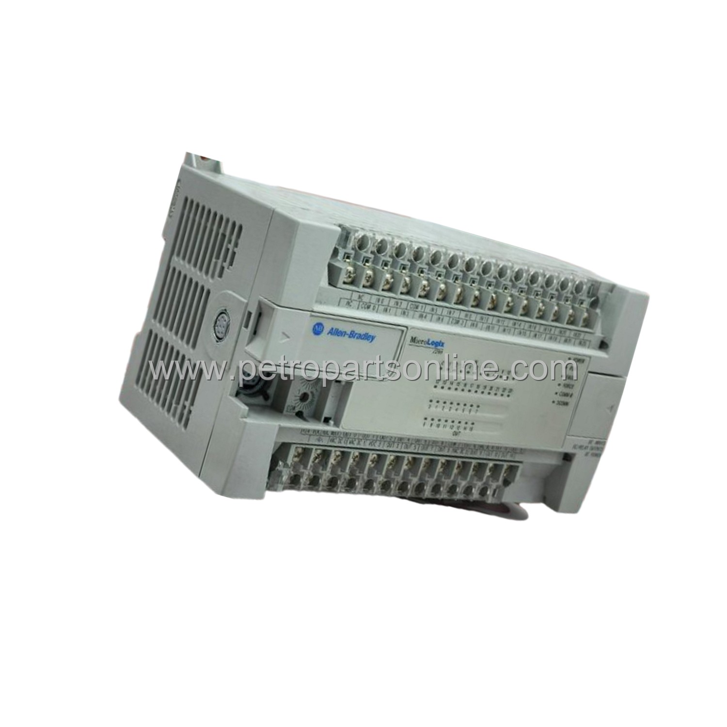 1762-L24AWA Product View