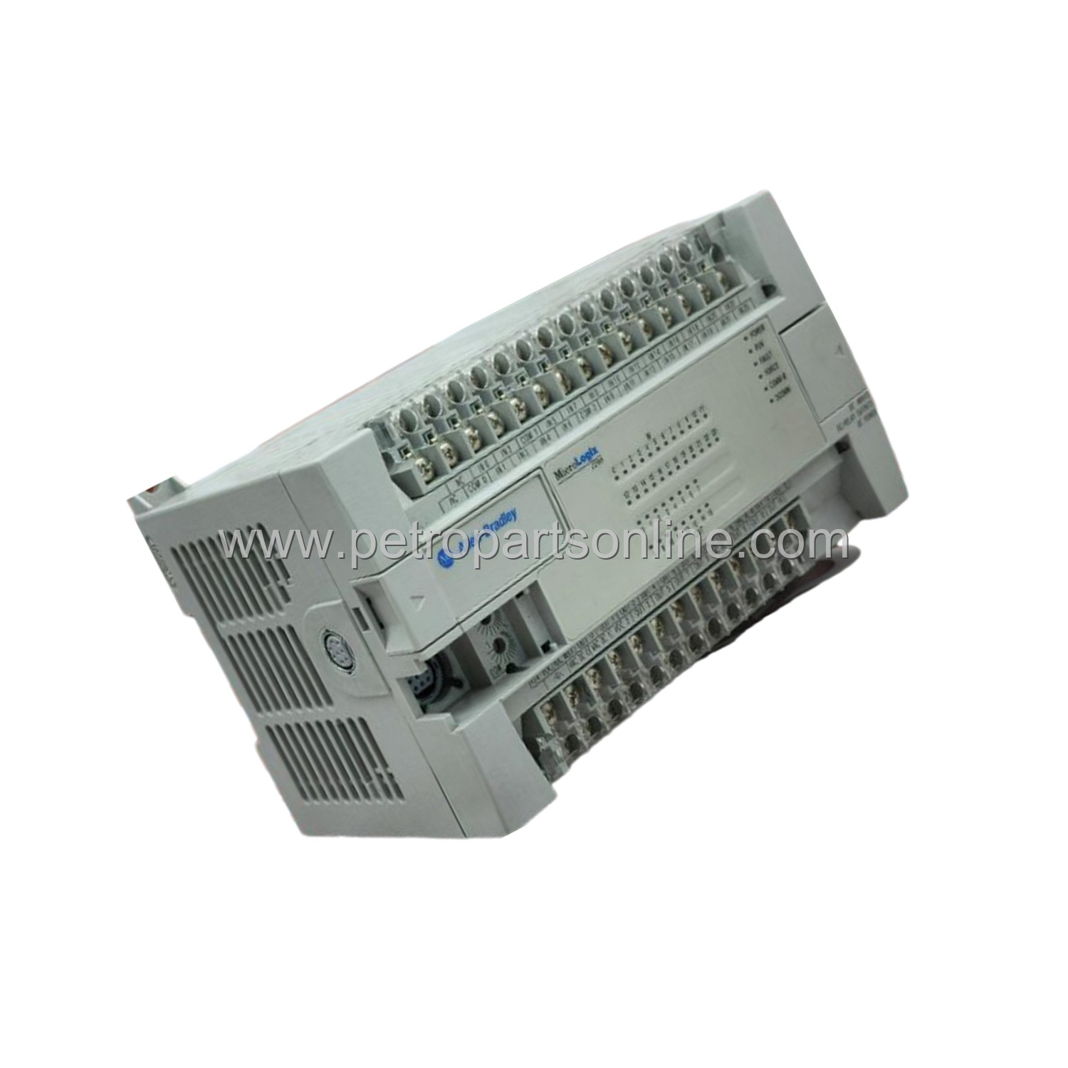 1762-L24AWA Product View
