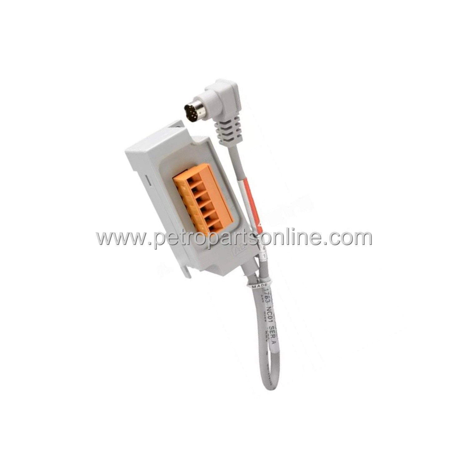 1763-NC01 Product View
