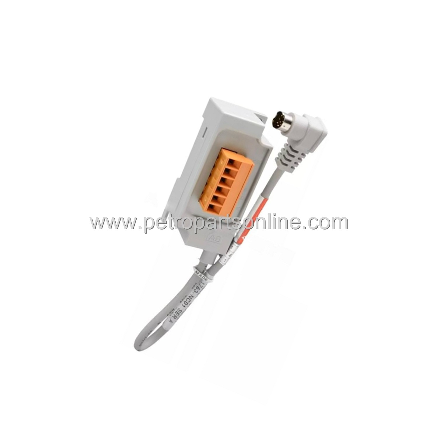 1763-NC01 Product View