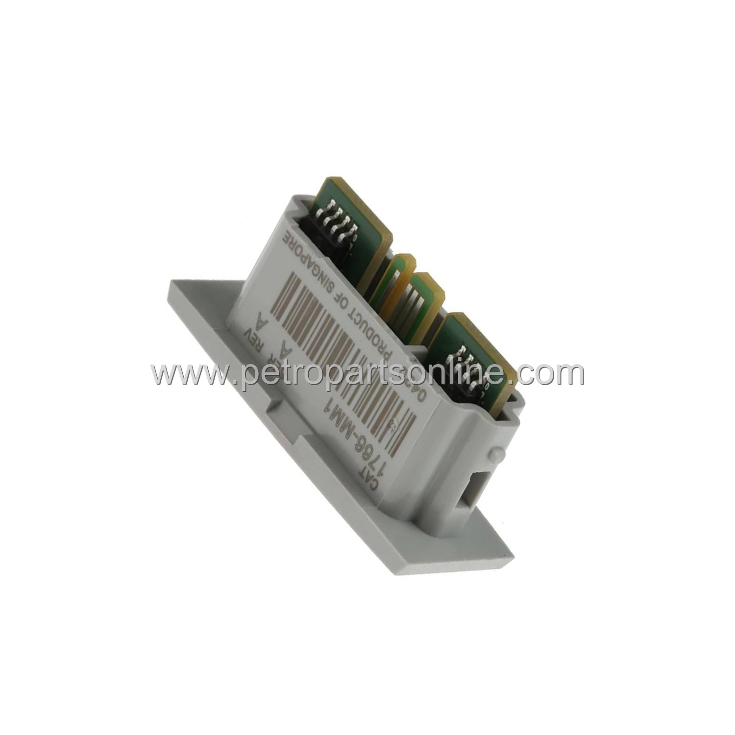 1766-MM1 Product View