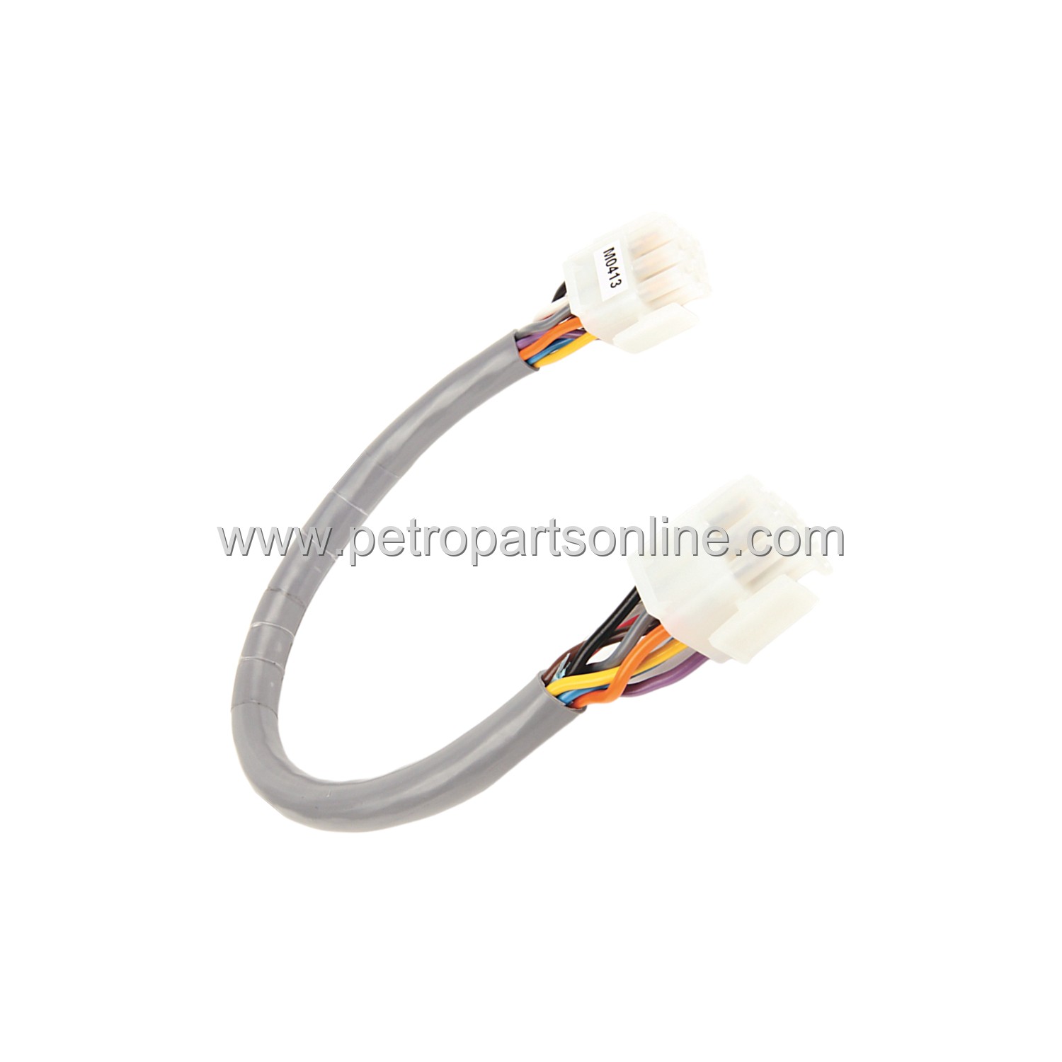 1771-CE Product View