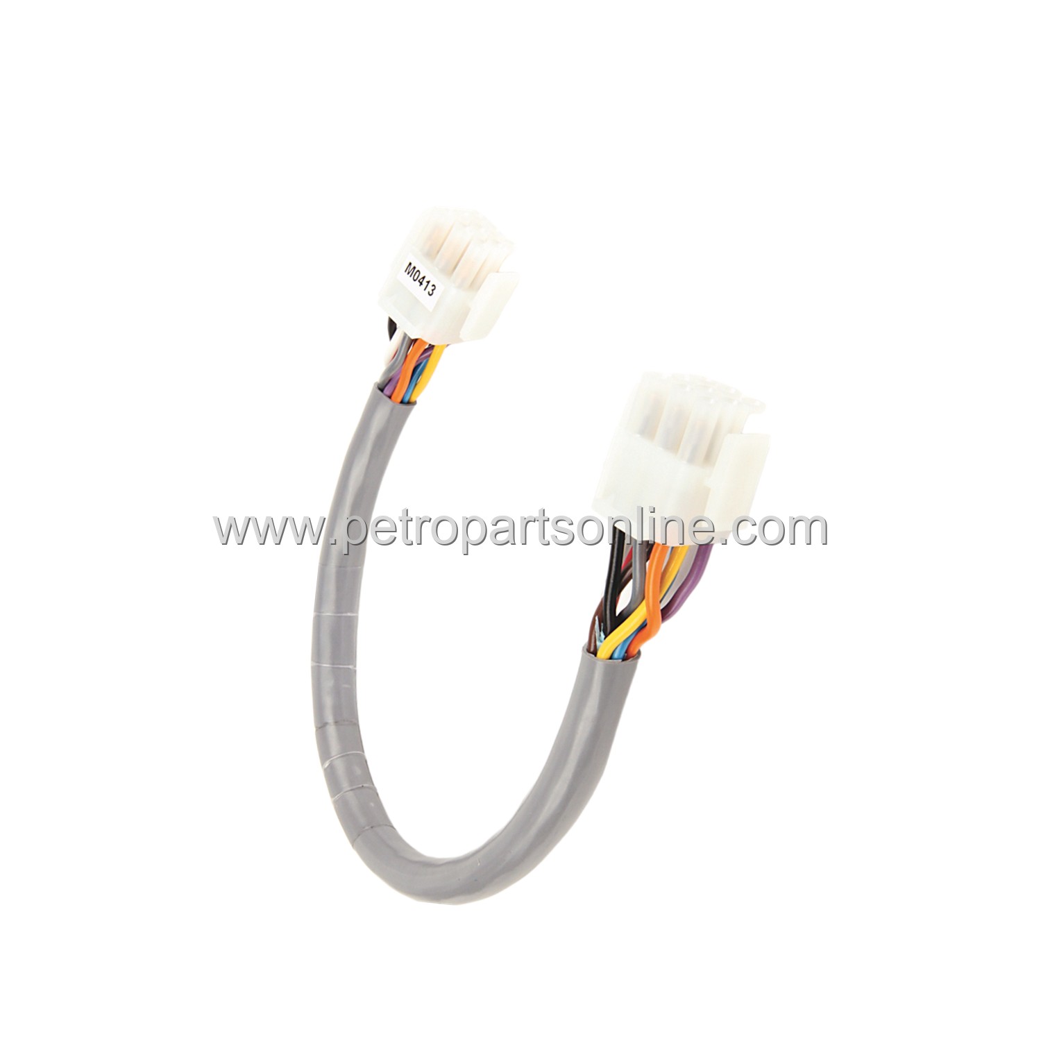 1771-CE Product View