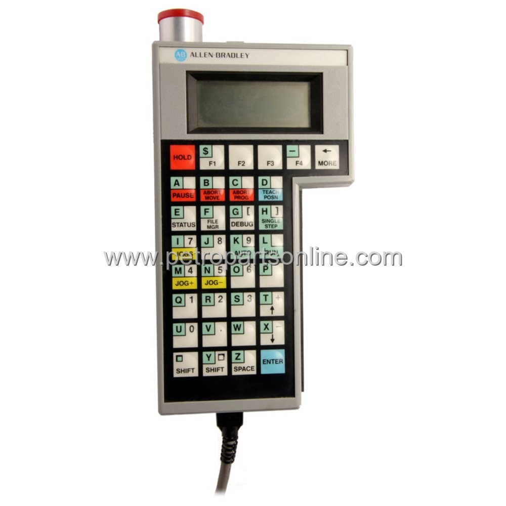 1771-HD | Allen-Bradley I/O Module New Original In Stock
