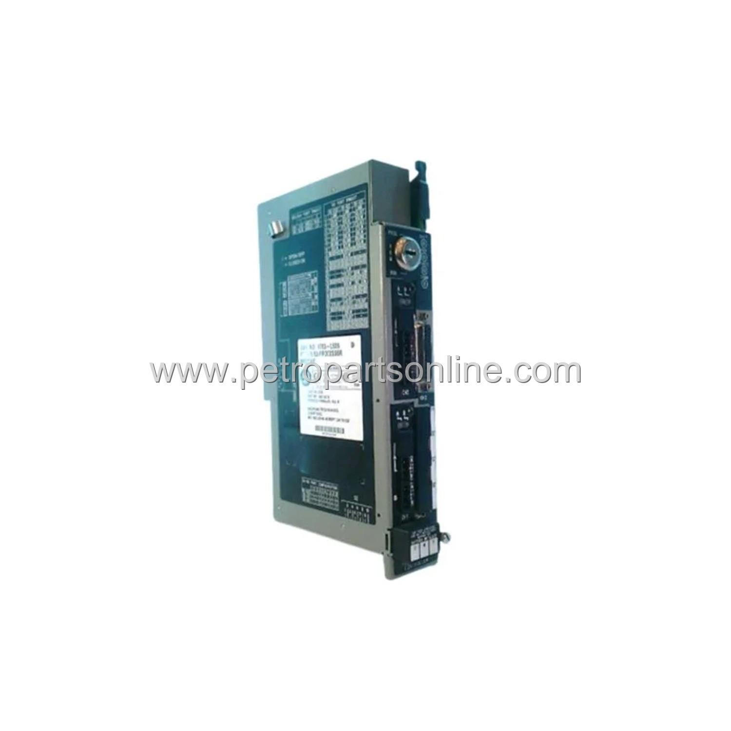 1771-HSAR Product View