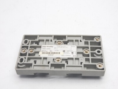 1792D-CBFM | Allen-Bradley ArmorBlock Cable In Stock