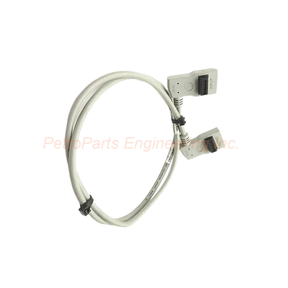 1794-CE3 | Allen-Bradley Flex I/O Cable In Stock