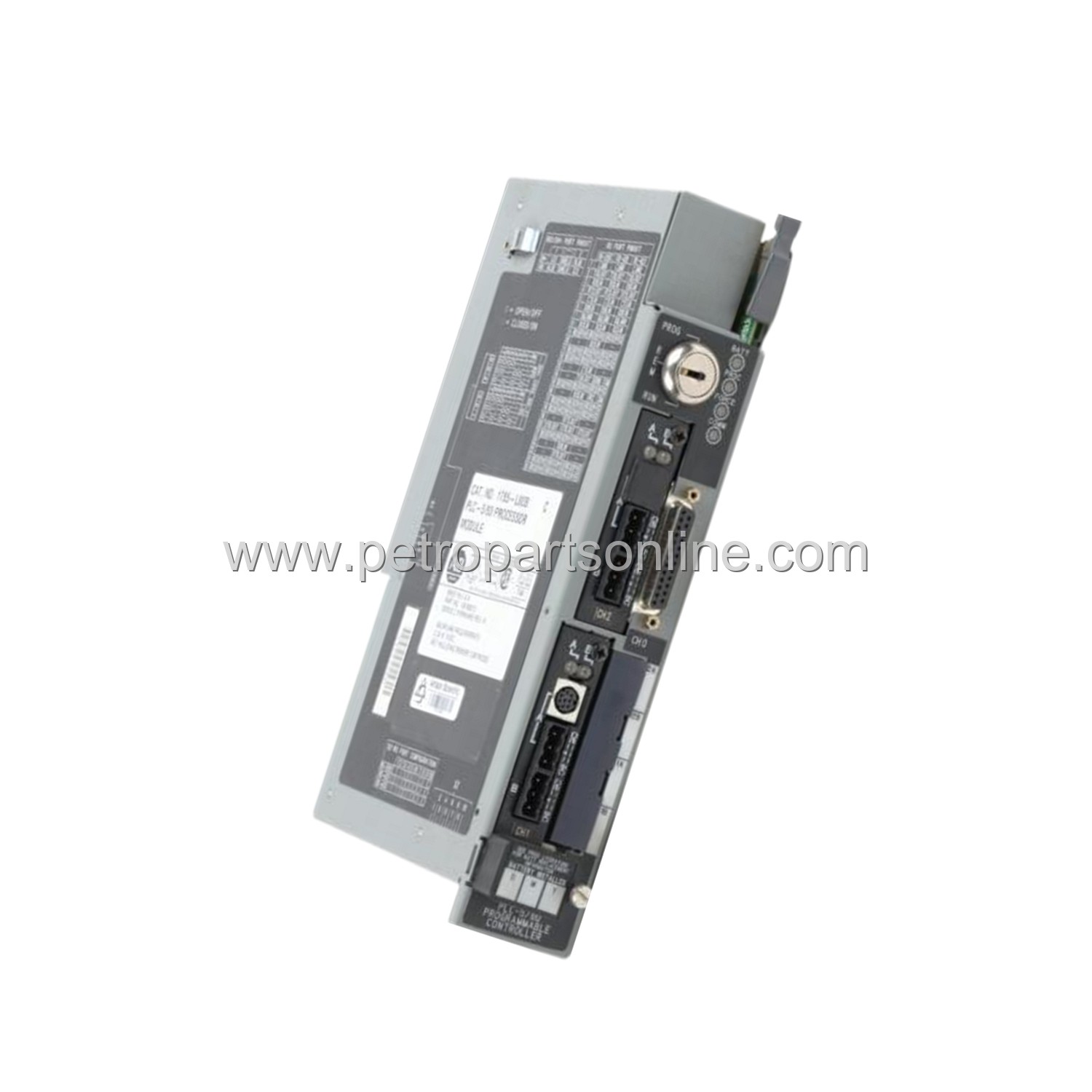 1785-L80B Product View