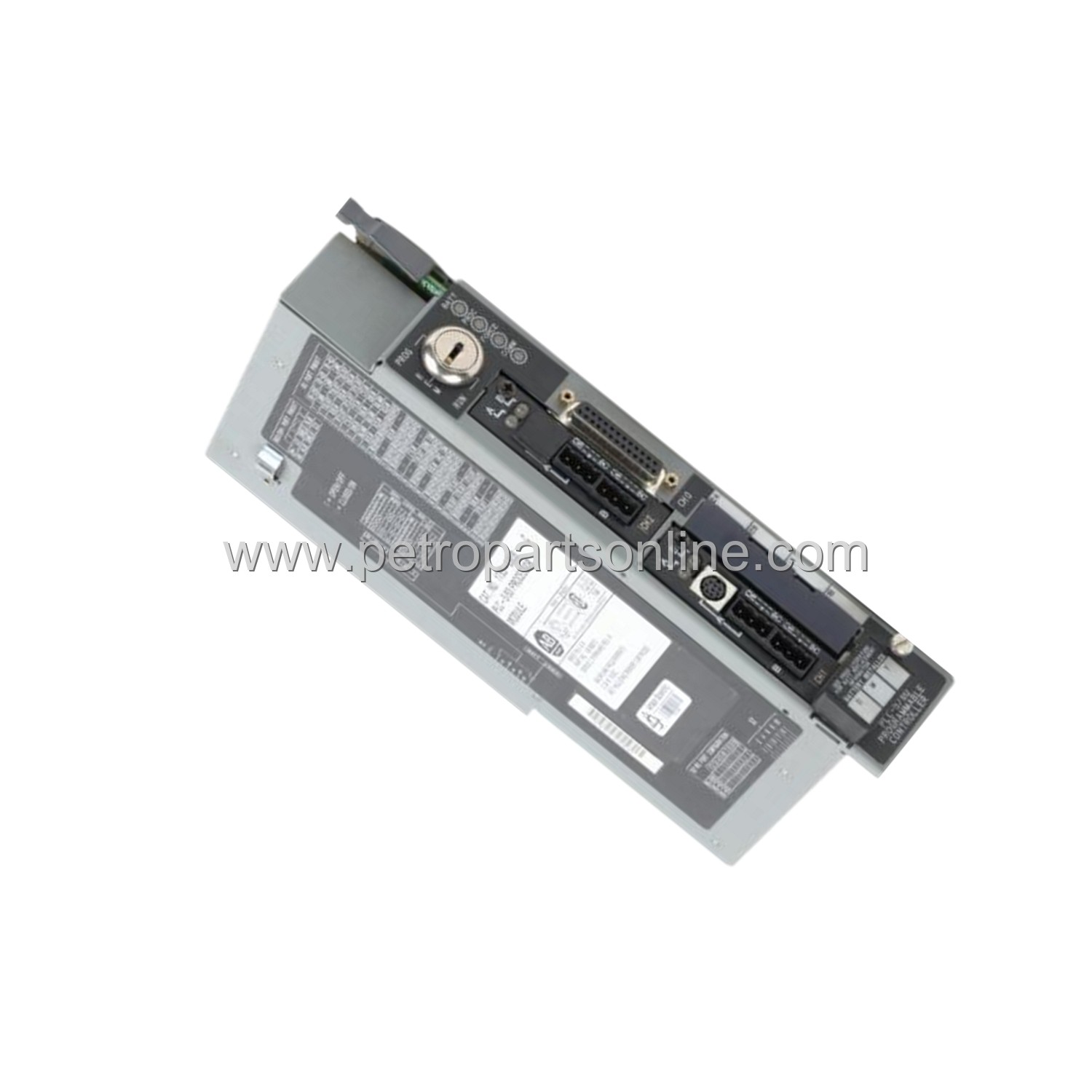1785-L80B Product View