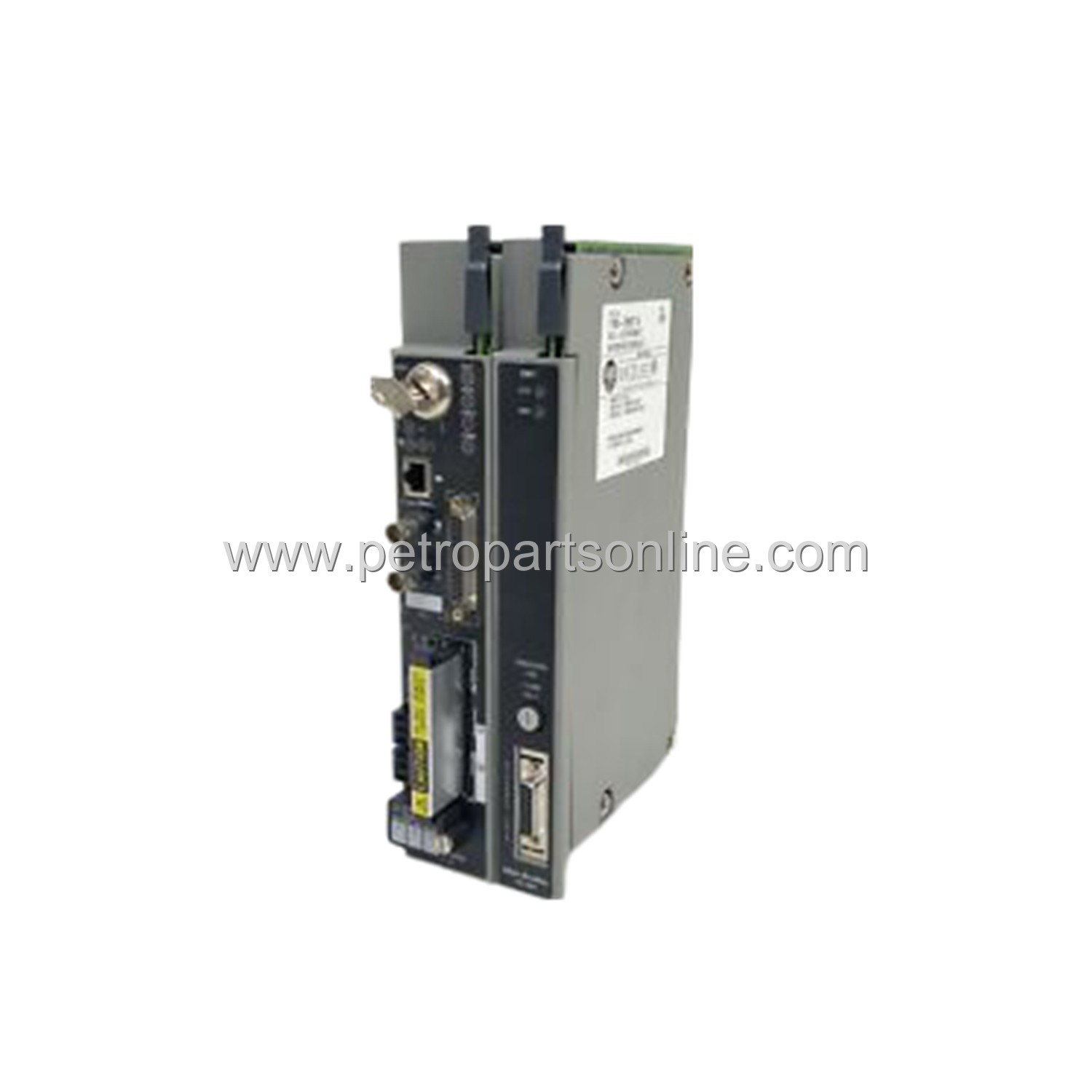 1785-L80C15 Product View