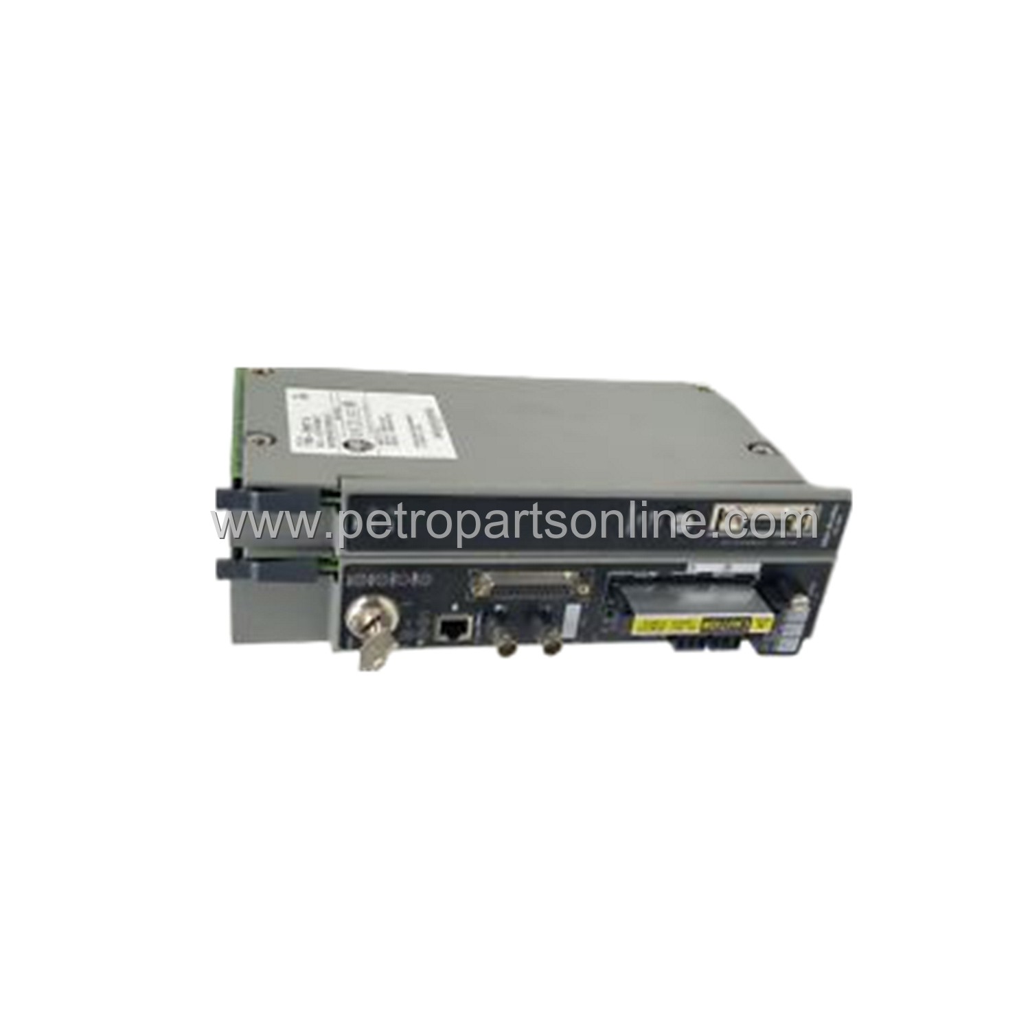 1785-L80C15 Product View