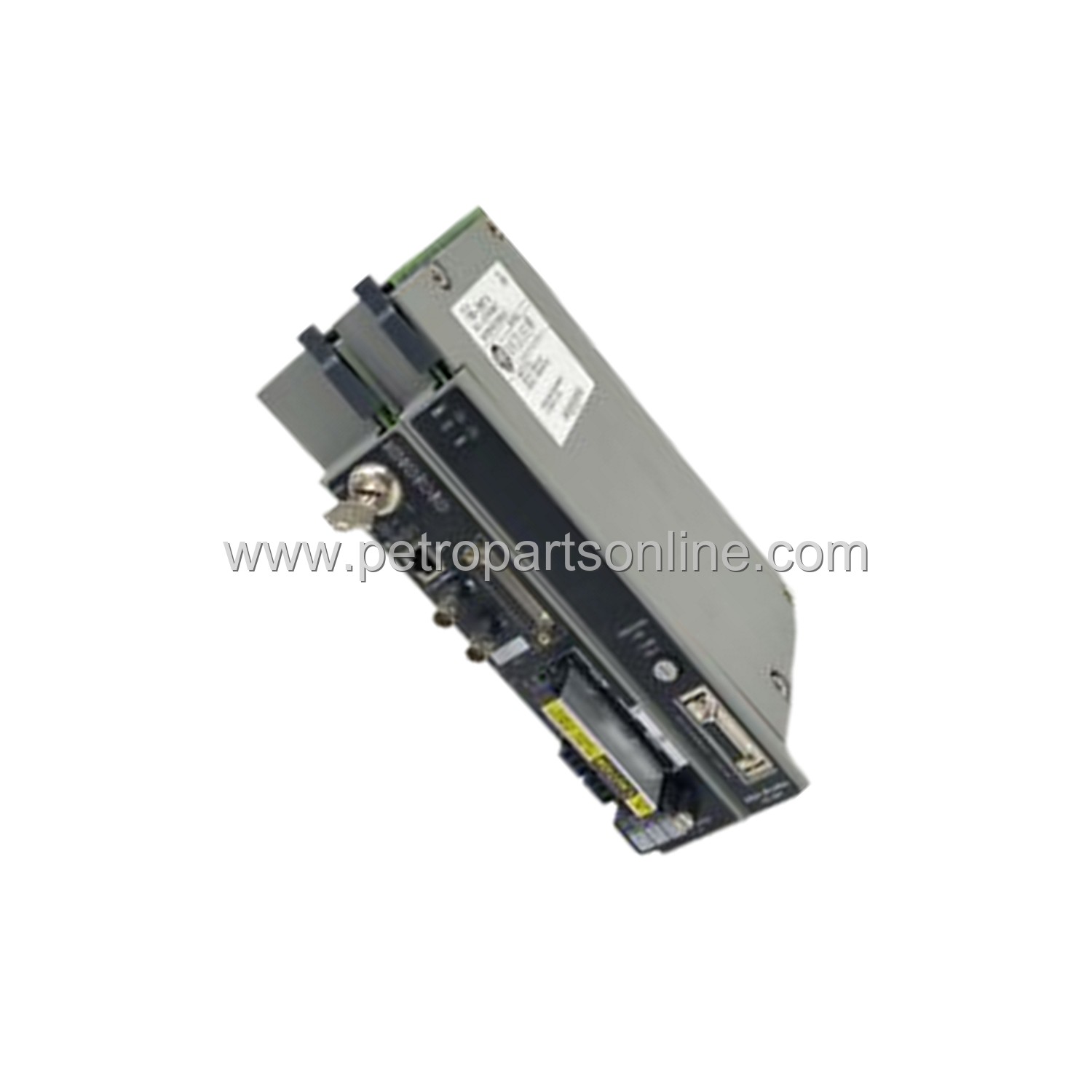 1785-L80C15 Product View