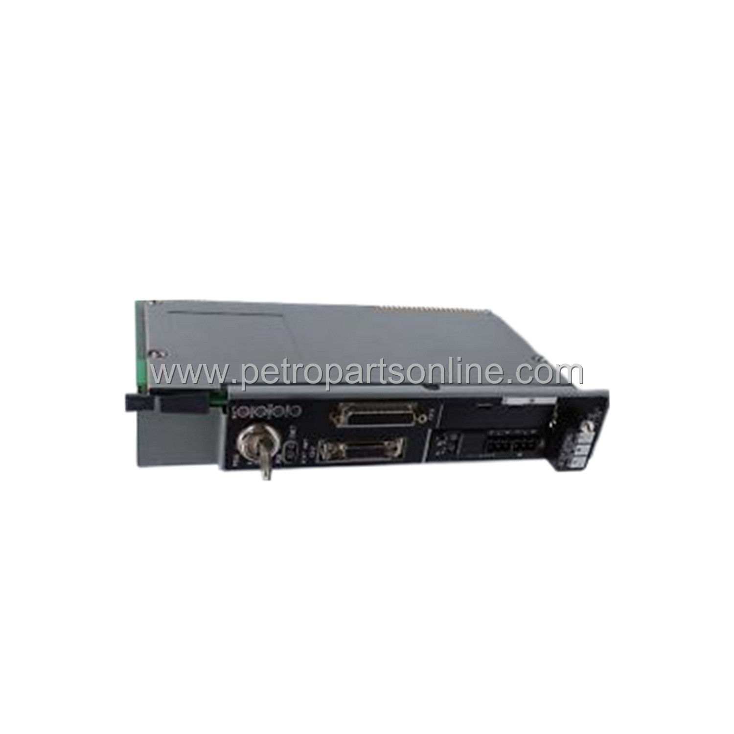1785-L80E Product View