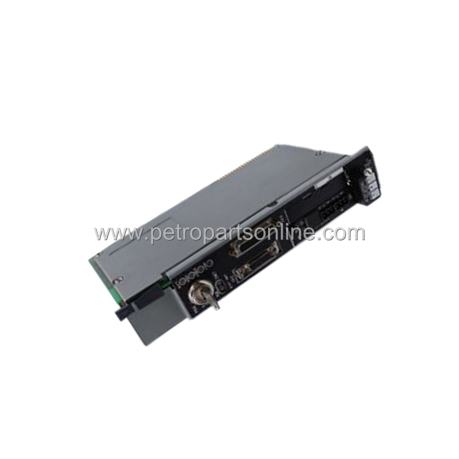 1785-L80E Product View