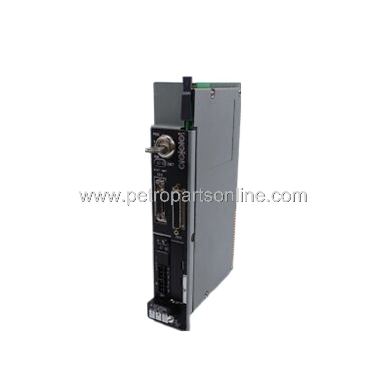 1785-L80E Product View